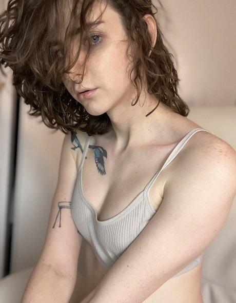 Miss Crows Nest actrice de sexe galerie