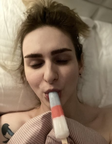 amateurs courbés onlyfans meilleur parfait galerie