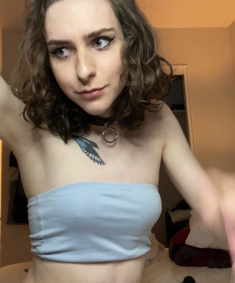 rousse au gros cul onlyfans xxx érotique photo