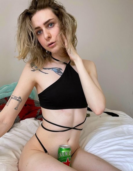 pawg ébène uniquementfans chaud xxx image