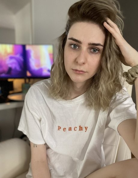 fans desi uniquement beau des photos