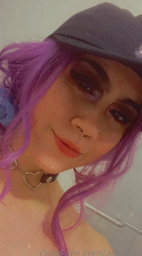 filles cosplay onlyfans haut nu galerie