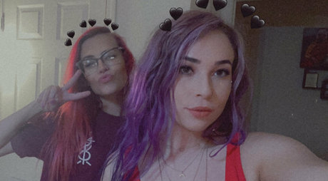 freedelilahdream actrice galeries