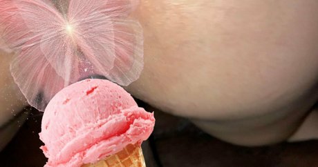 freedelilahdream star du porno érotique image