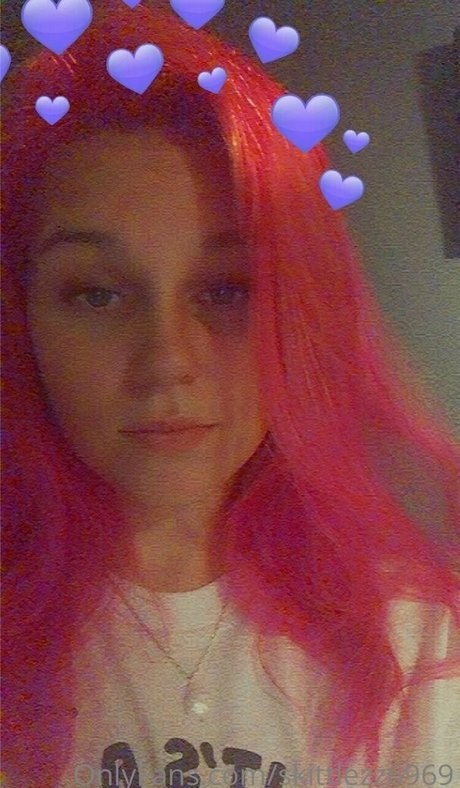 fans anaux courbés uniquement exclusif sympa des photos