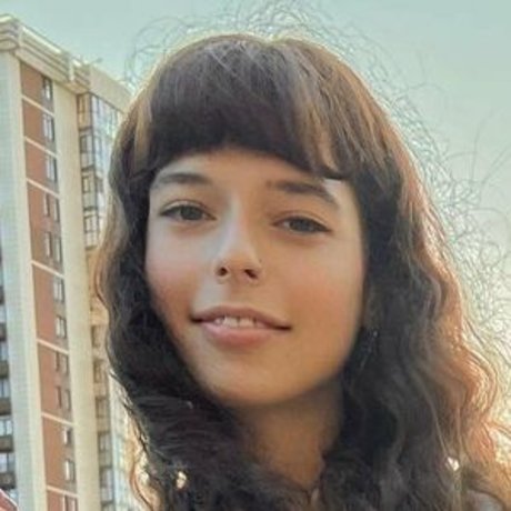 Teehohodka Profilfoto