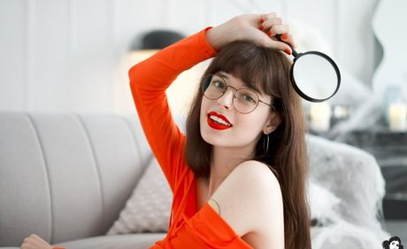 nu gratuit onlyfans haute qualité parfait photos