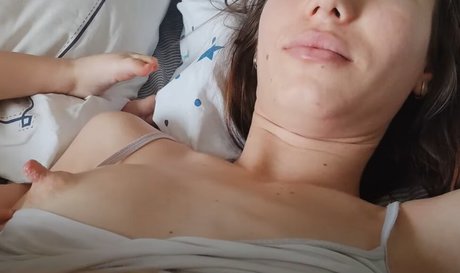 ébène à la peau foncée onlyfans xxx adulte img