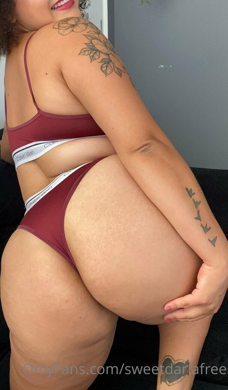 jeu de rôle dinfirmière uniquement pour les fans porno gratuit photo