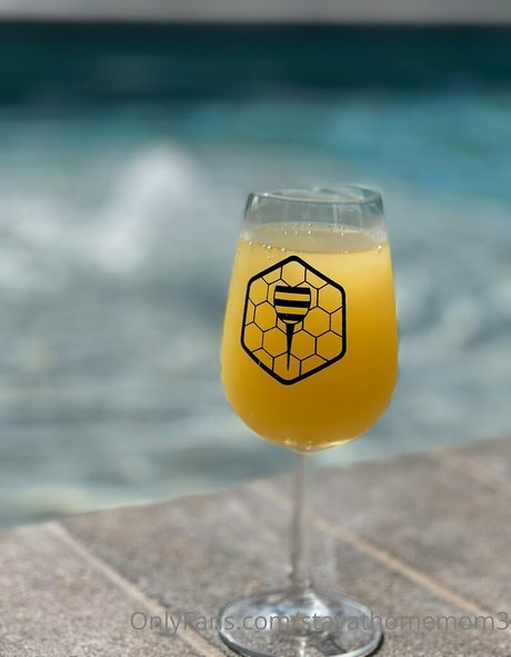 stayathomemom3 modèle img