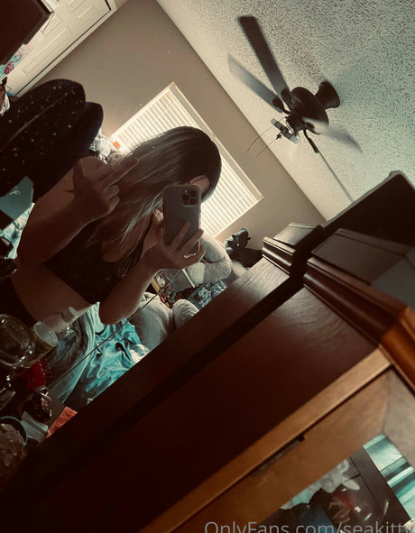 pom-pom girl nue onlyfans haut por collection