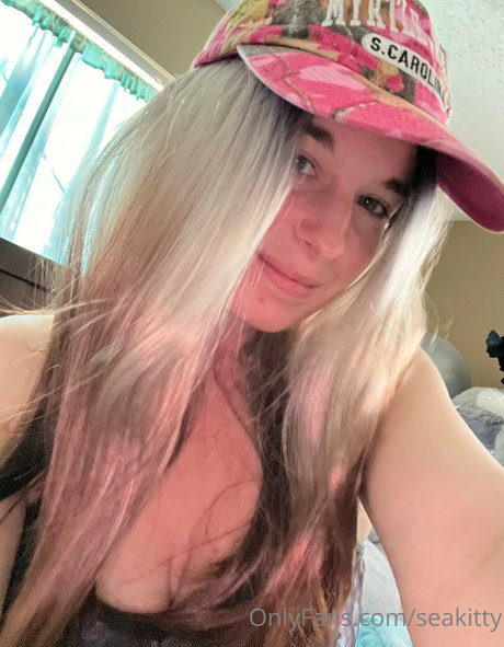 gros butin blanc onlyfans sexy chaud images