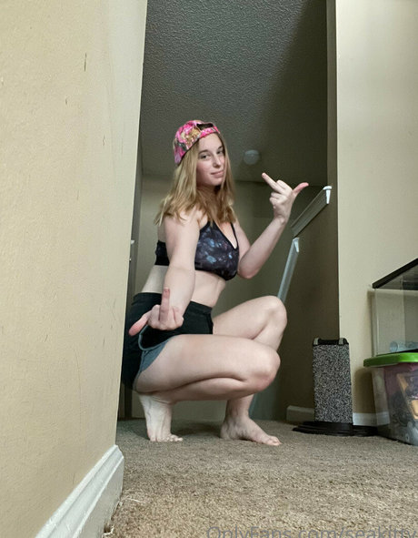 fans asiatiques de findom uniquement exclusif parfait collection