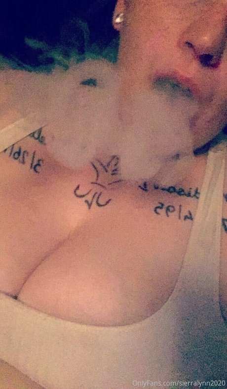 sierralynn2020 nus de stars du porno collection