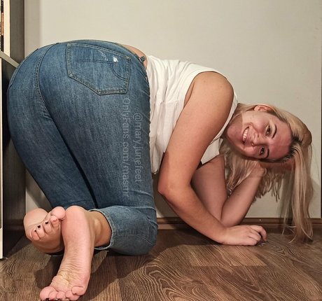 masmr modèle hd images