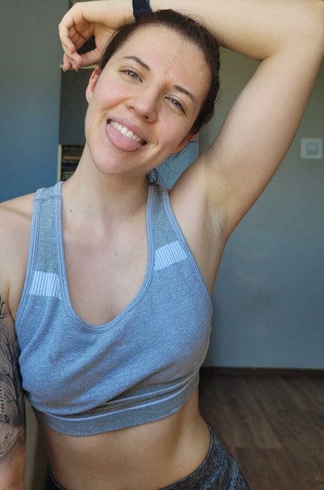 infirmière brune onlyfans jolis nus collection