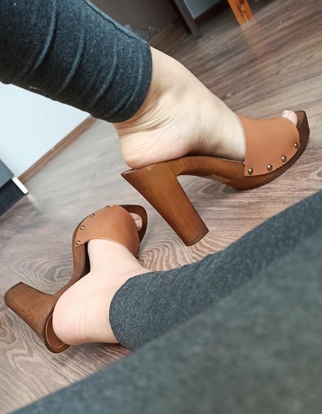 masmr art star du porno img