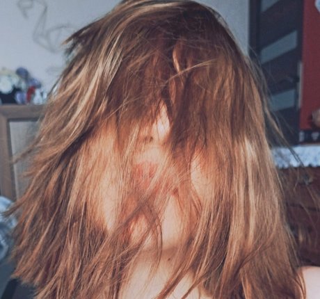 masmr étoile galerie