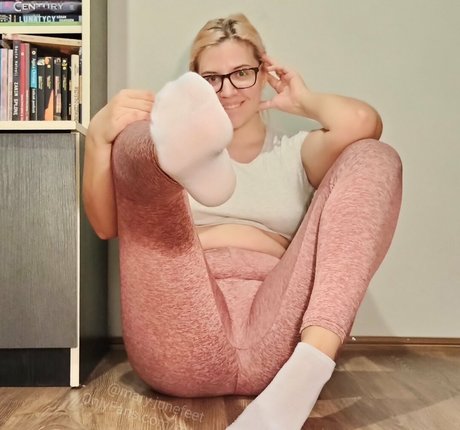 masmr actrice artistique images