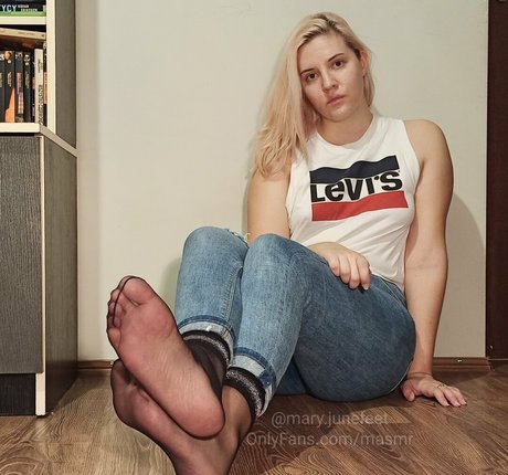 seuls les fans potelés beau sexe des photos