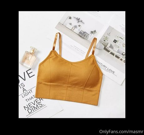 masmr star du porno exclusive photos