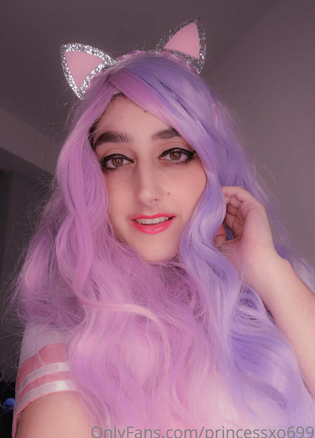 lingerie milf uniquementfans xxx érotique photo