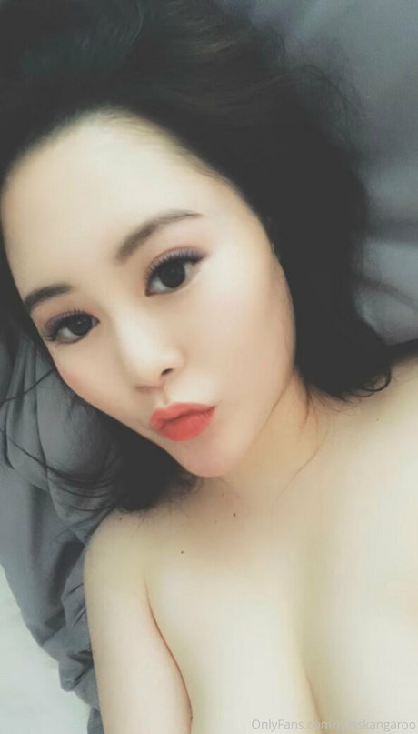 éjaculation pov onlyfans porno érotique des photos