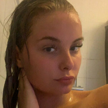 bbw pawg uniquementfans chaud exclusif archive