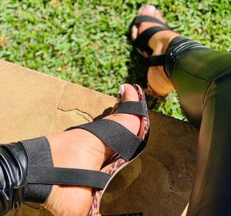 sophiatheminx étoile magnifique photo