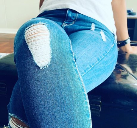 sophiatheminx actrice libre des photos