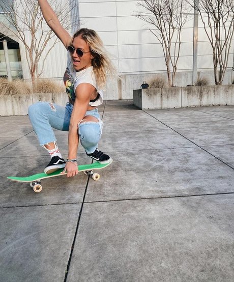 Calyx Harmony star du porno exclusive collection