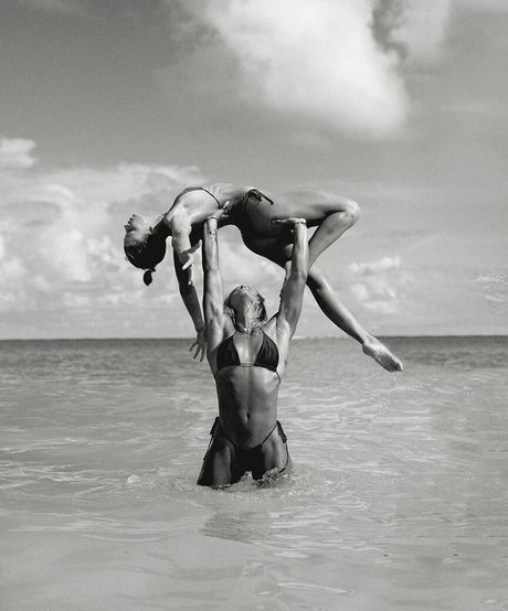 Calyx Harmony xxx star du porno collection