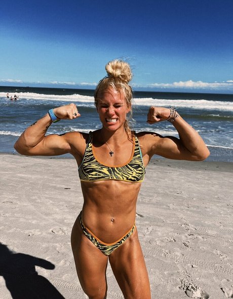 Calyx Harmony modèle joli galerie