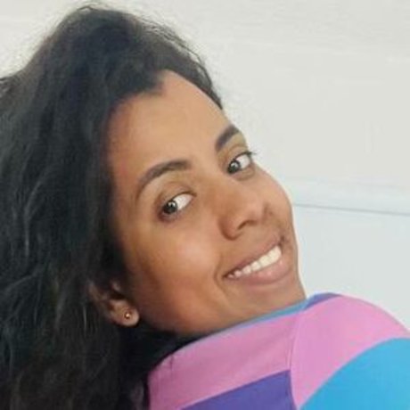 boomsar modèle érotique des photos