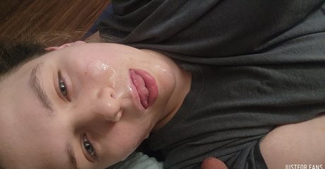 transexuelle gros seins onlyfans hd sympa des photos