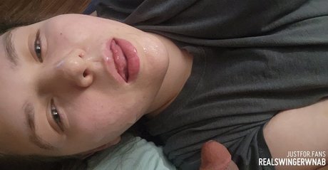 fans publics de la bbc uniquement meilleurs nus photos