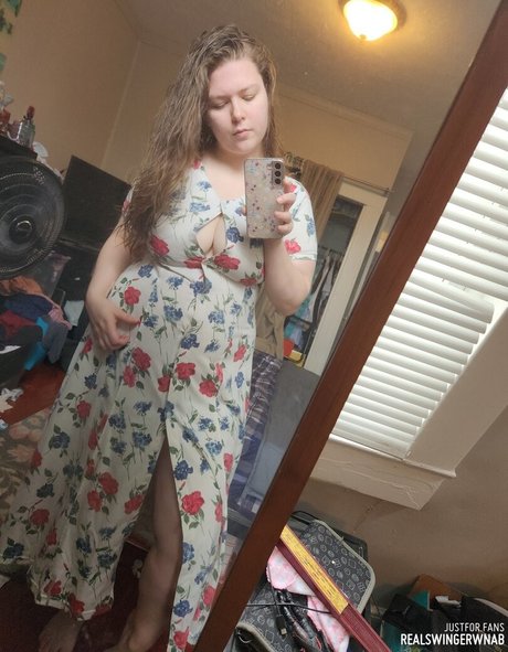 Swingerwanabe star du porno des photos