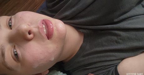 méga fans uniquement érotique de haute qualité images