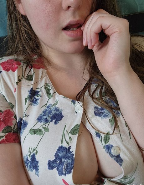 fellation asiatique onlyfans nus pornographiques images