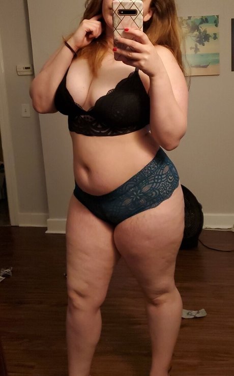 Swingerwanabe étoile chaude archive