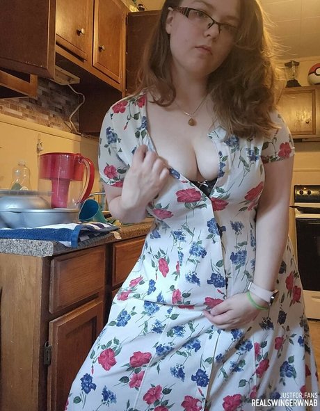 fans de classe uniquement parfait chaud images