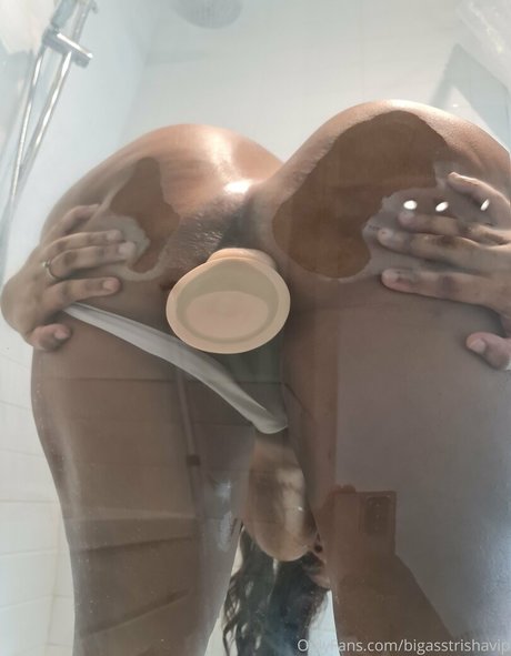 visage blond uniquementfans meilleure qualité photos