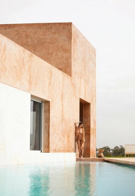 éjaculation pov onlyfans sexy sympa img