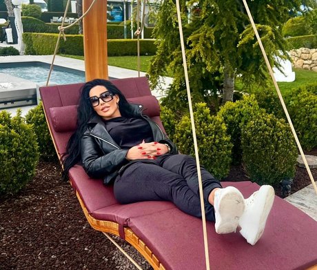 femme nue onlyfans érotique parfait galerie