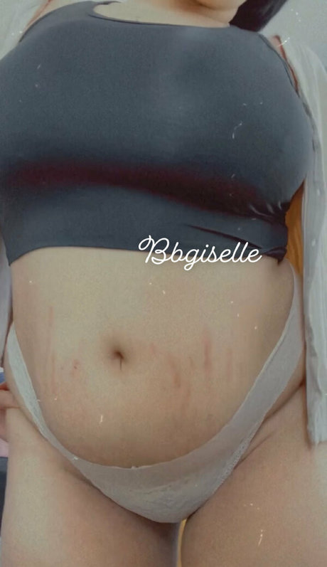 vacances onlyfans sympa gratuit des photos