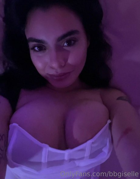 milf masturbation onlyfans porno nu galeries