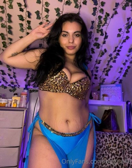 anulingus uniquementfans beau galerie