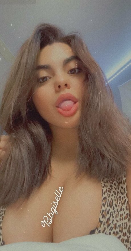 grosse bite baise onlyfans magnifique parfait photos