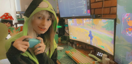 fans publics de la bbc uniquement des nus sympas image