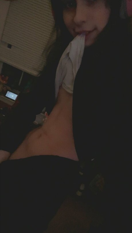 fans vérifiés uniquement beau nu image